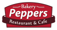 Peppers Restaurant & Bakery
